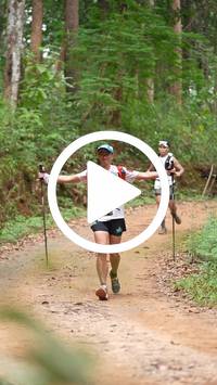 BIB:  <button type="button" onclick="openModal(26816992)" class="btn btn-primary btn-sm float-right" data-toggle="modal" data-target=".modal-high-quality">
                <i class="fa fa-download"></i> Download
                </button>